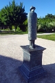 10 Arc et Senans